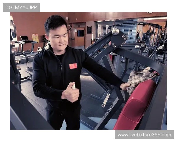 开云体育维护要多久电子真人避坑规则技巧极速提现 开云体育维护要多久电子真人避坑规则技巧极速提现