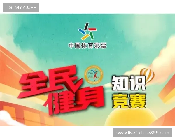 开云体育代理怎么拉客电子真人避坑防骗技巧