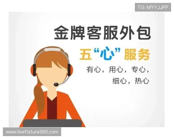 央视体育app下载官网彩票高频玩法防骗避坑指南